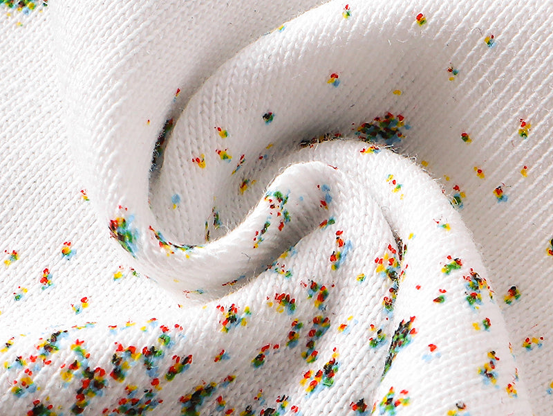 ゴッドスピードTシャツ 3120