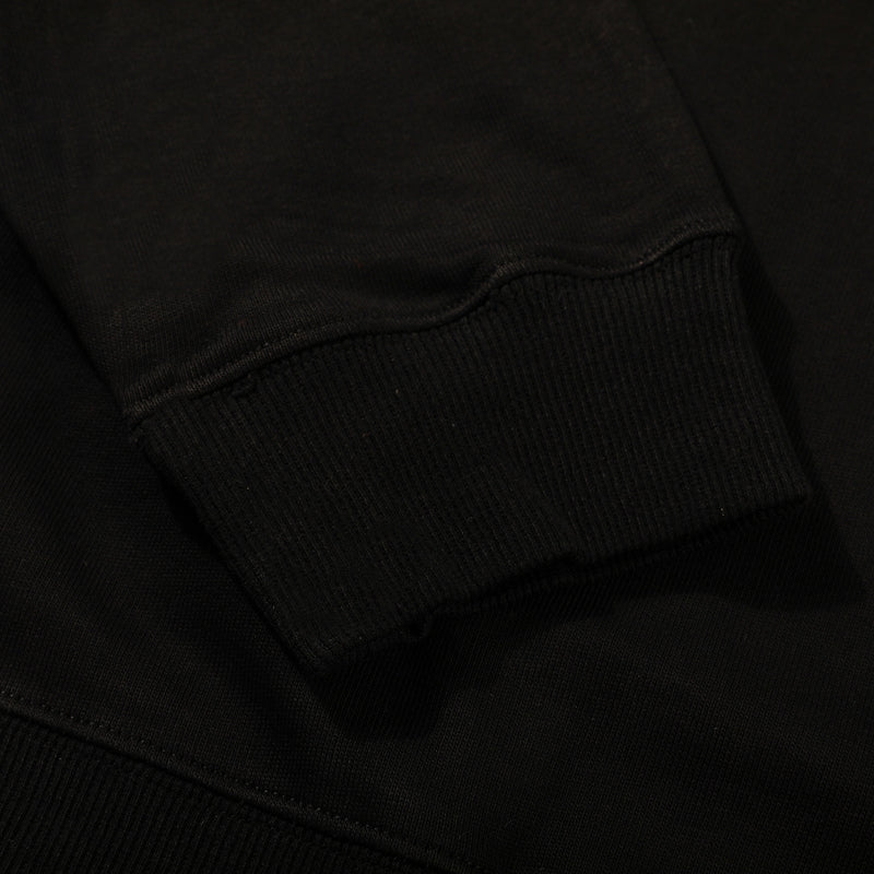 Chrome Hearts メンズ 長袖Tシャツ スウェットシャツ