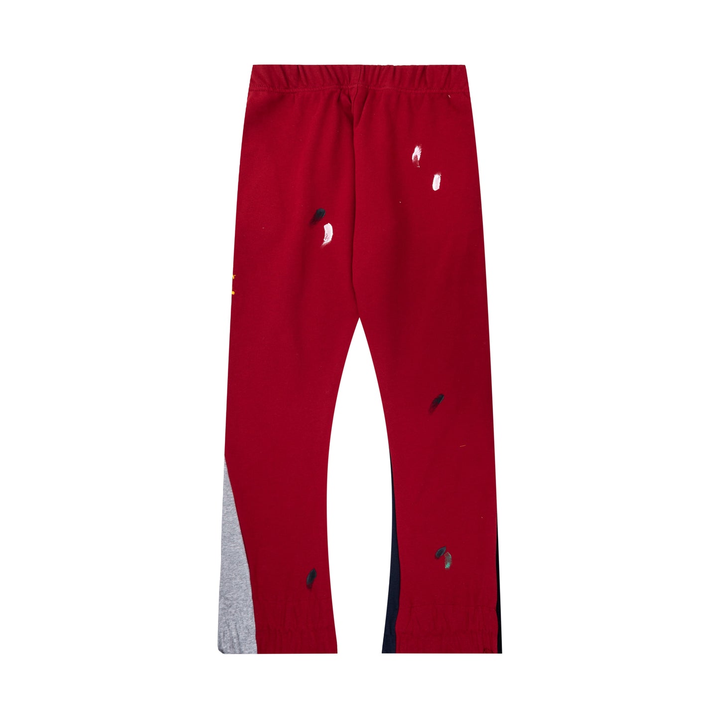 GALLERY DEPT New Pants