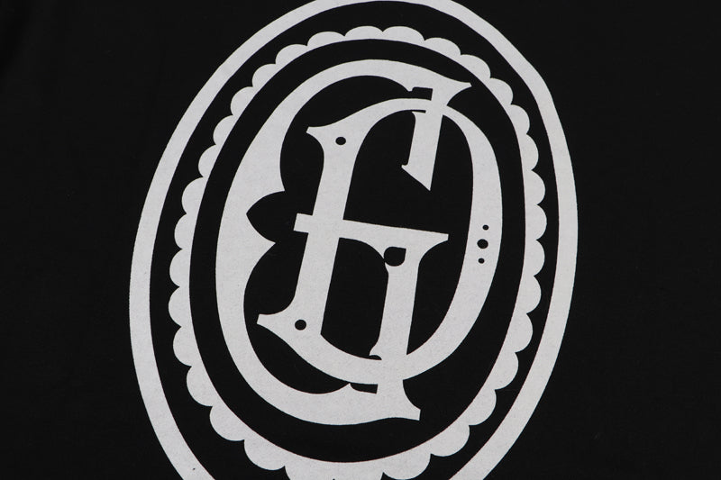 ギャラリーデプト 新作パーカー 608