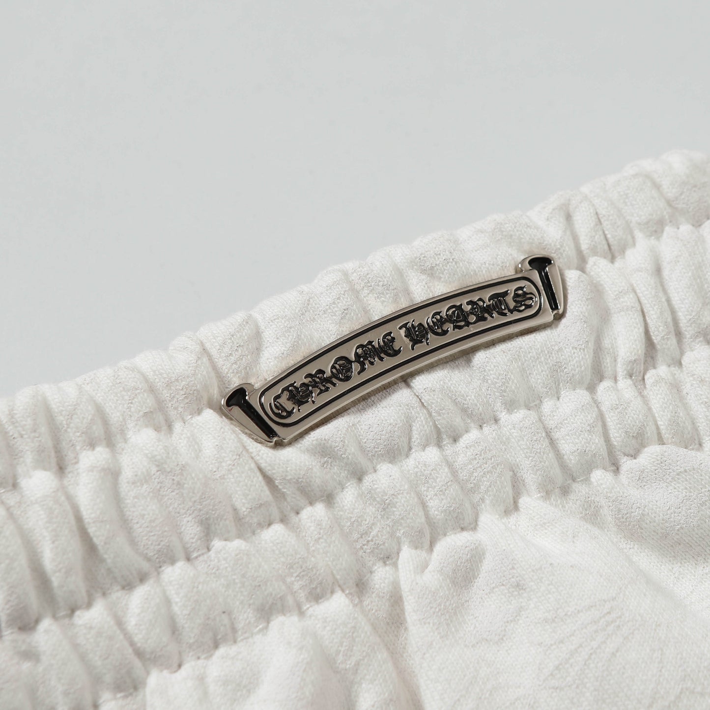 크롬하츠 뉴 쇼츠 A1119