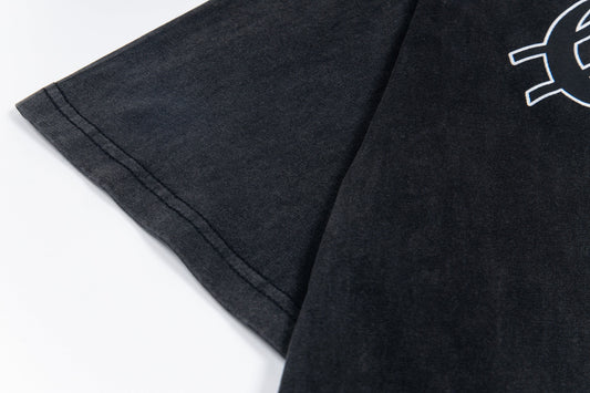 ゴッドスピードTシャツ G60