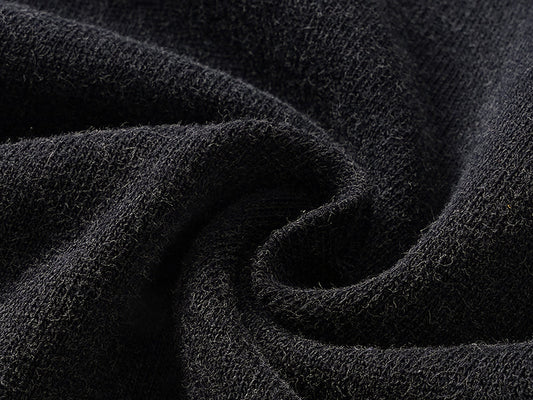 ゴッドスピード 2025 新ファッションTシャツ 1108