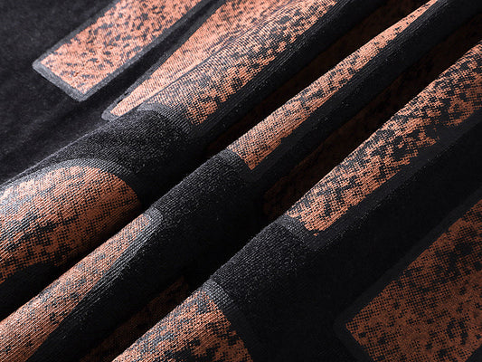 ゴッドスピードTシャツ 1130