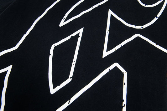 ゴッドスピードTシャツ G73