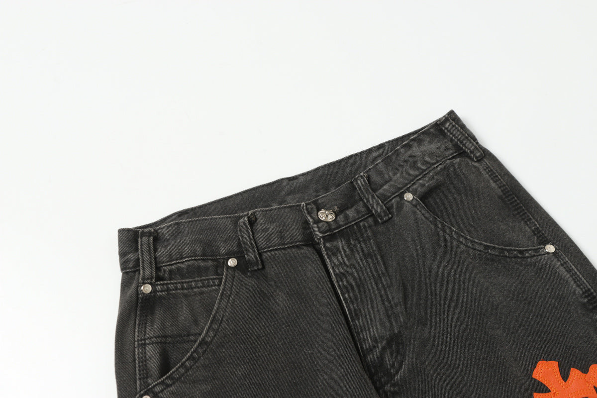 크롬하츠 뉴 쇼츠 9903