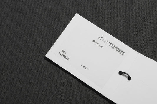 Chrome Hearts Tシャツ K6085