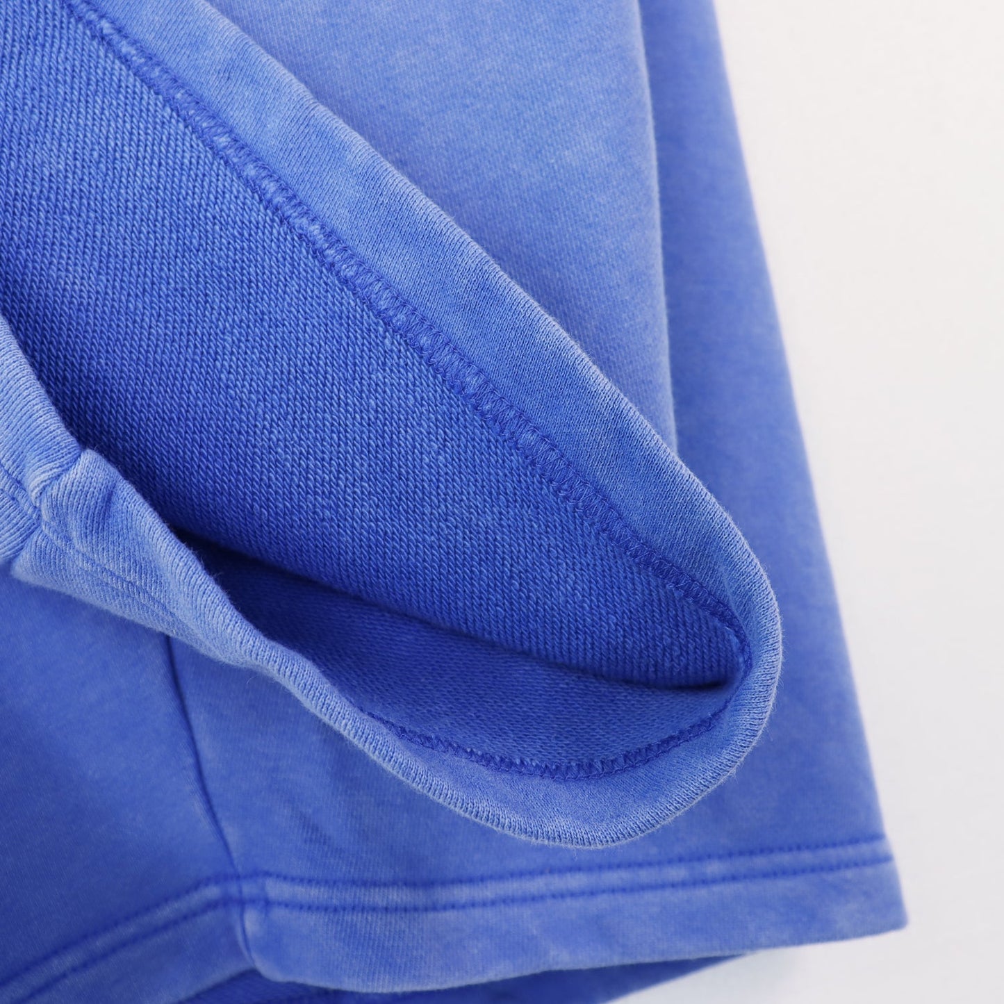 ゴッドスピード ニューショーツ 8773