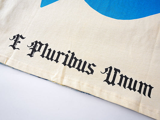 ゴッドスピード スウェットシャツ 3155