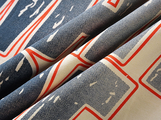 ゴッドスピード スウェットシャツ 3157