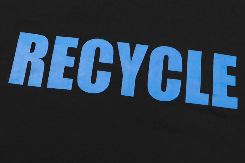 ギャラリーデプト 新作Tシャツ 960