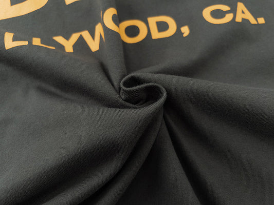 GALLERY DEPT 新作Tシャツ 991