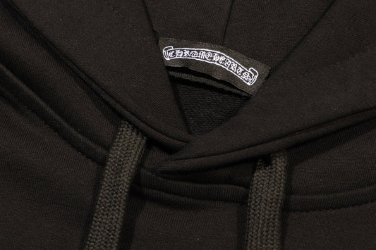 هودي كروم هارتس K7021