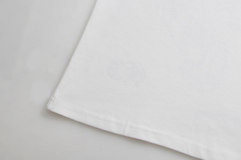 Chrome Hearts メンズ 長袖Tシャツ スウェットシャツ K8009