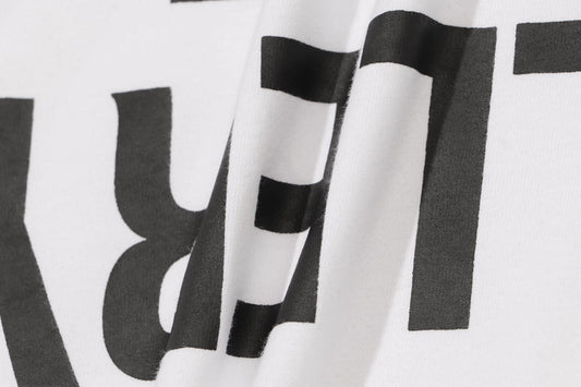 ギャラリーデプト 新作Tシャツ 952