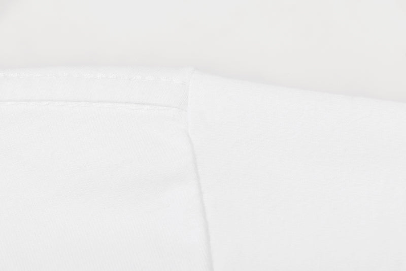 ギャラリーデプト 新作Tシャツ 958