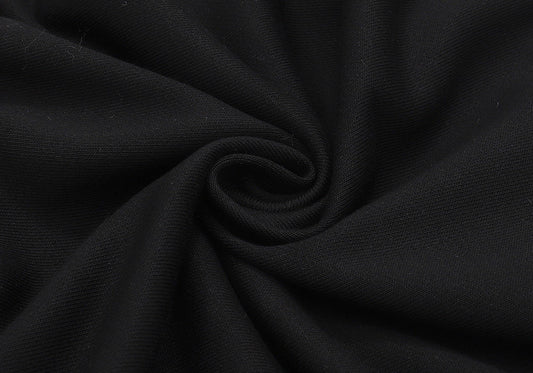 Purple New Hoodie 983