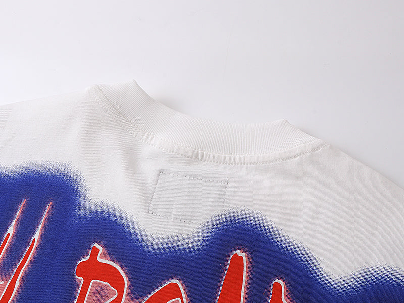 ゴッドスピードTシャツ 3115