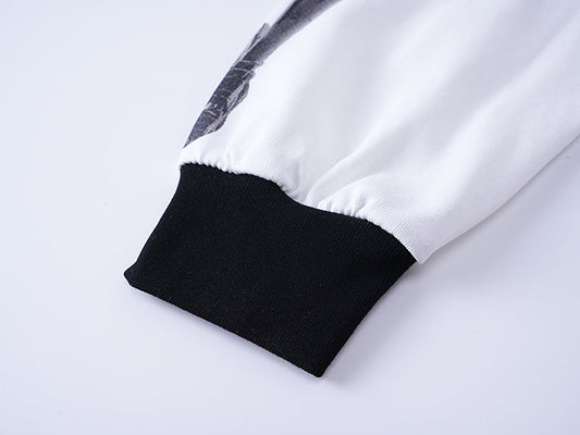 ゴッドスピード スウェットシャツ 3096