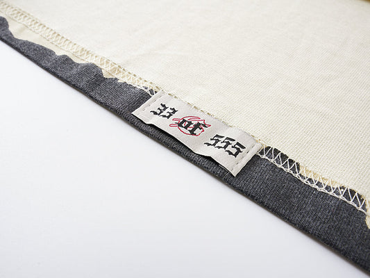 ゴッドスピード スウェットシャツ 3097