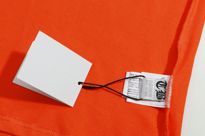 Chrome Hearts メンズ 長袖Tシャツ スウェットシャツ K8012