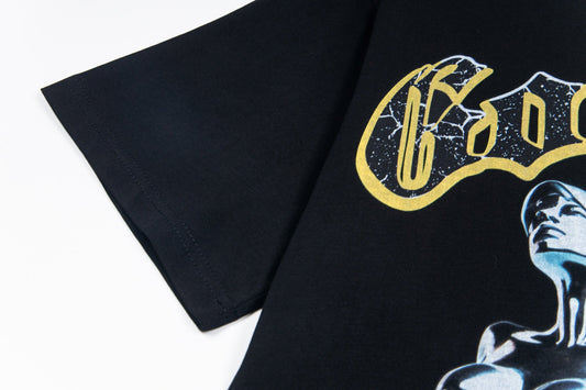 ゴッドスピードTシャツ G33