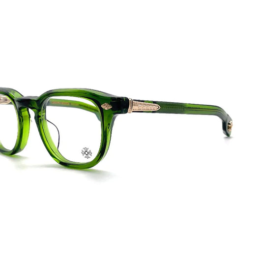 크롬하츠 CHIRP CHIRP DOLV 안경