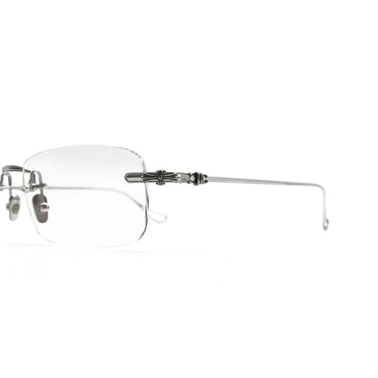 Chrome Hearts SINNERGASM II SS メガネ