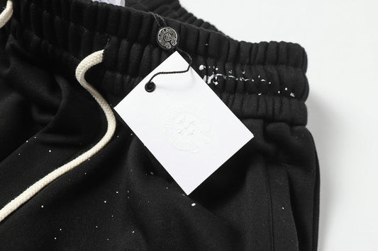 크롬하츠 뉴 쇼츠 2277