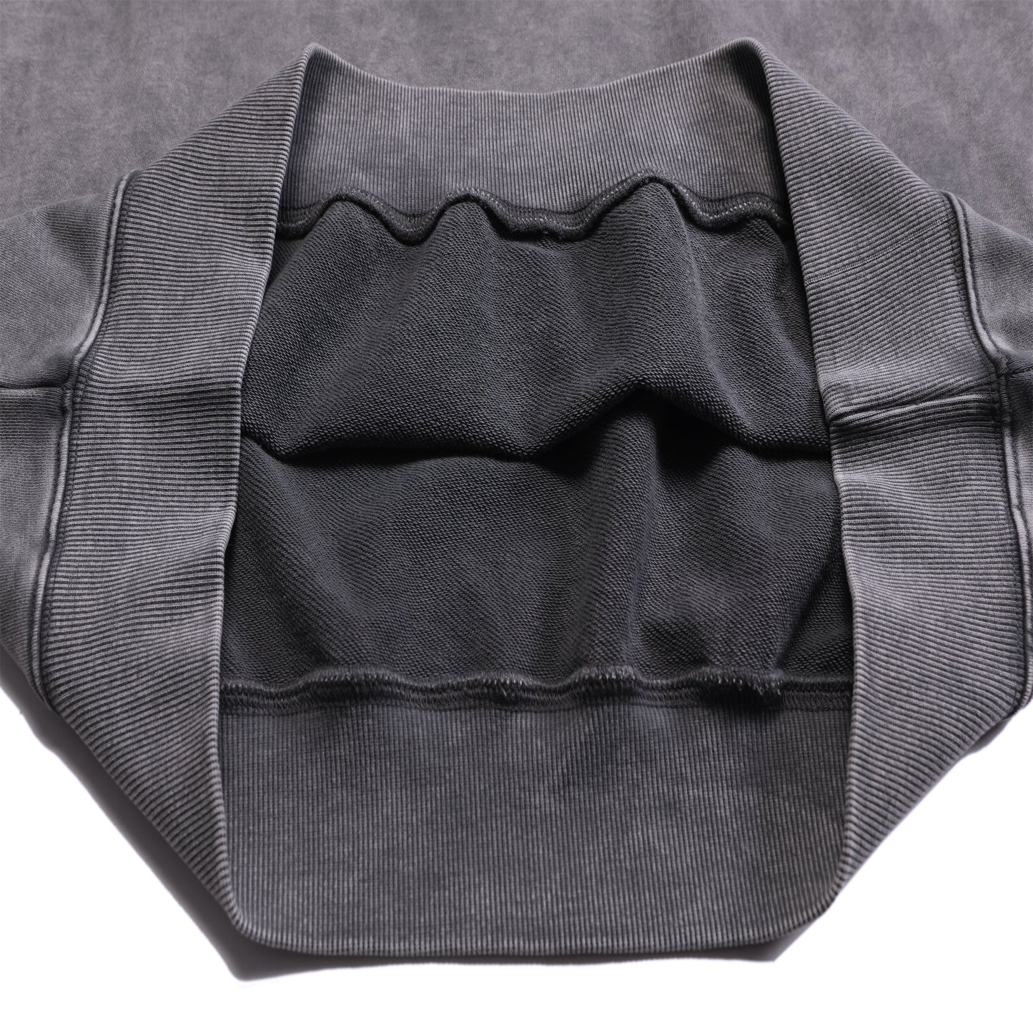 Chrome Hearts スウェットシャツ TQ29