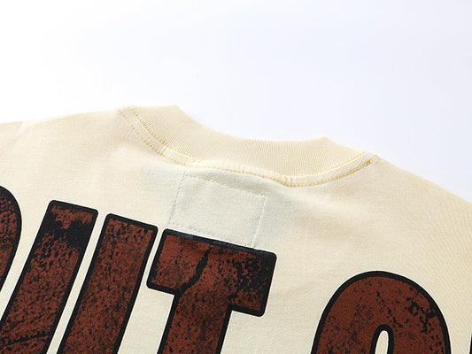 ゴッドスピードTシャツ 3130