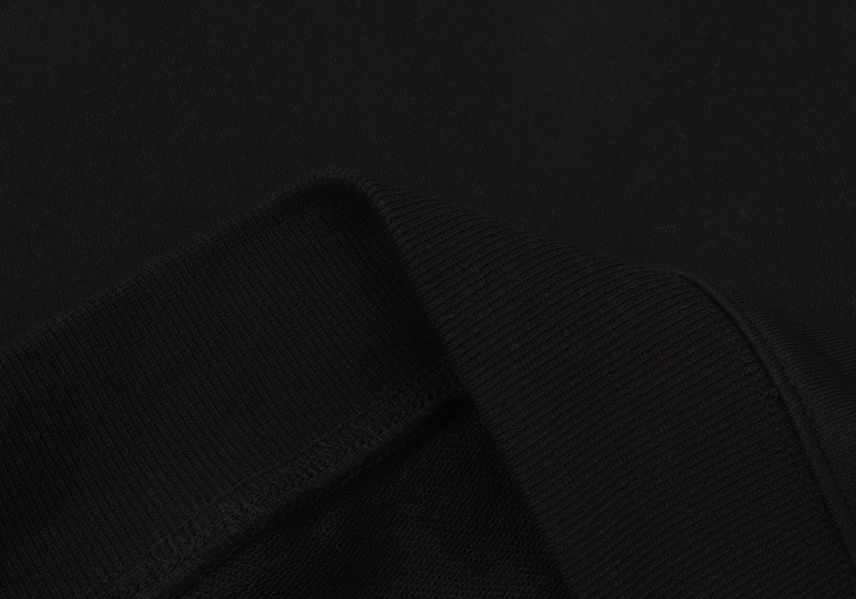 퍼플 남성용 긴팔 티셔츠 스웨트셔츠 1133