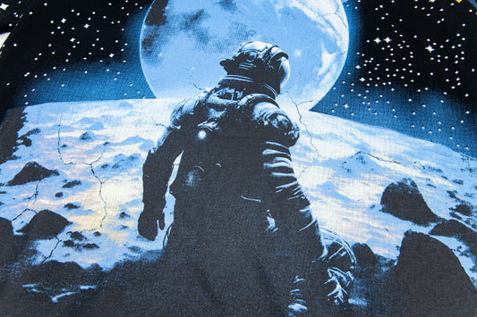 ゴッドスピードTシャツ G47