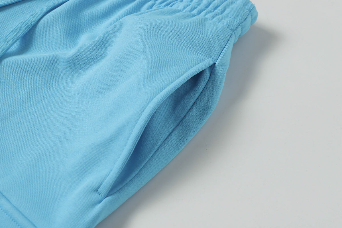 크롬하츠 뉴 쇼츠 2281