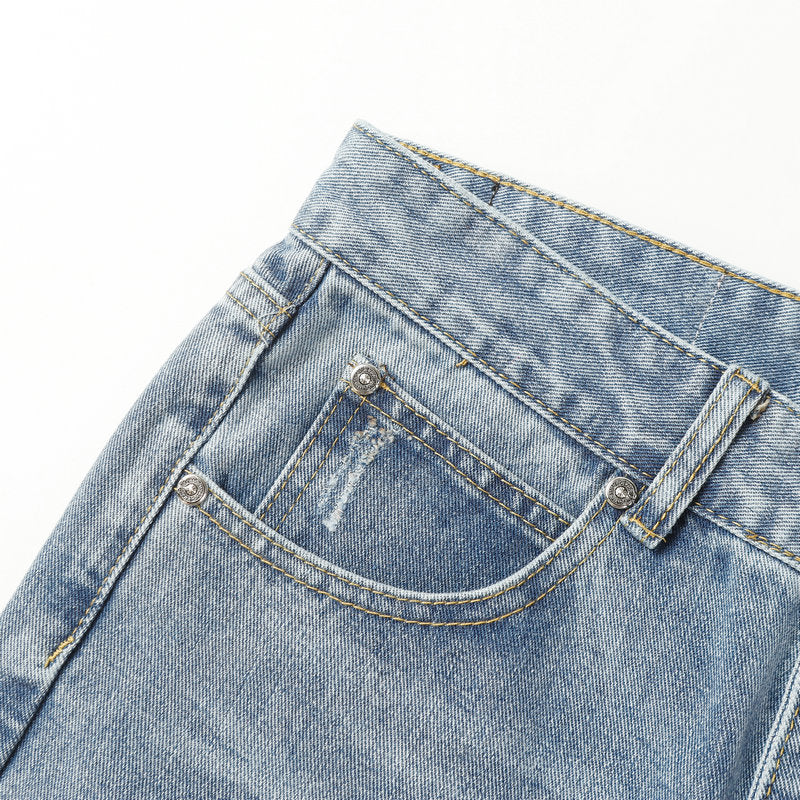 크롬하츠 신상 팬츠 9961