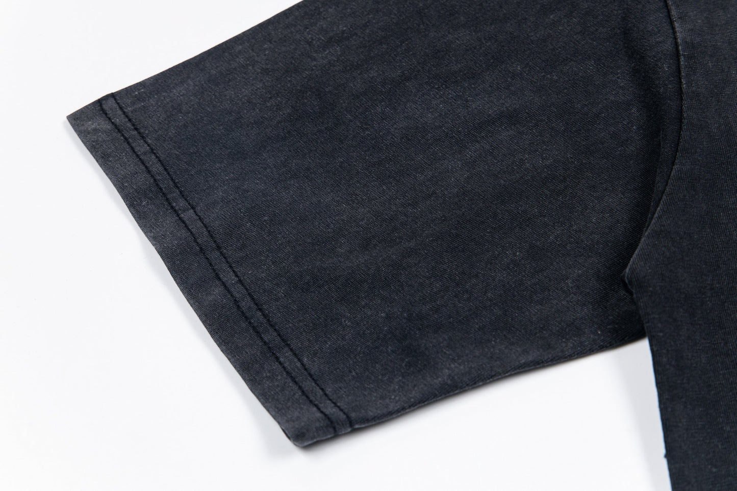 ゴッドスピードTシャツ G48