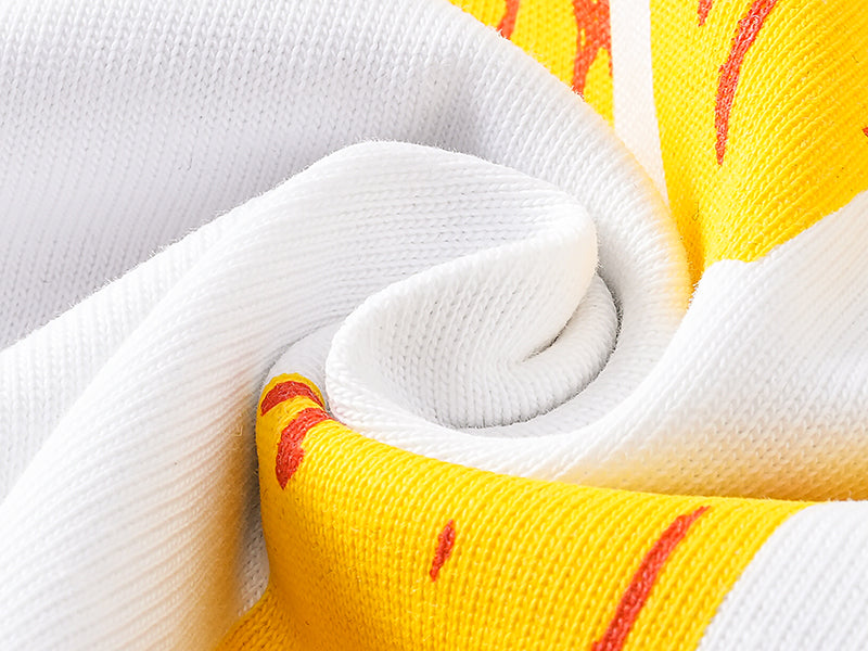 ゴッドスピード スウェットシャツ 3100