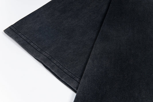 ゴッドスピードTシャツ G61