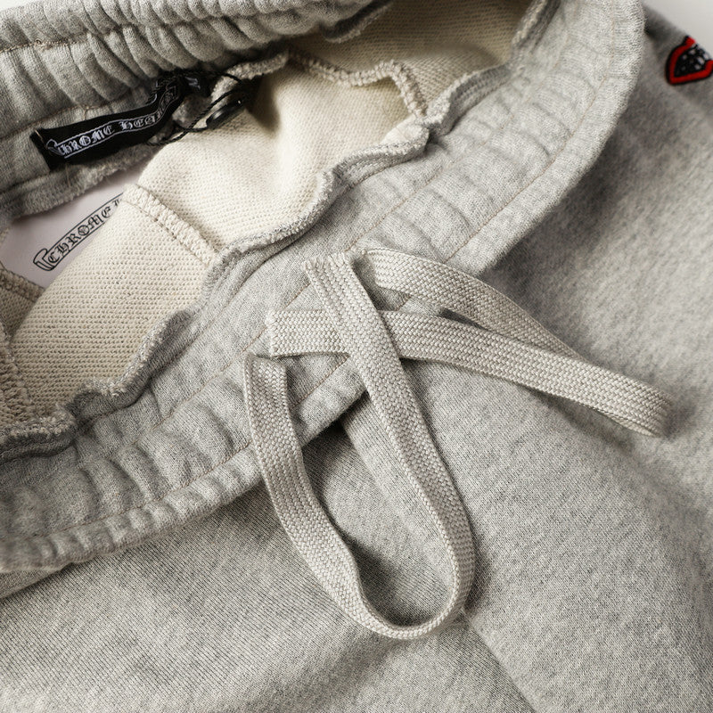 크롬하츠 2025 신상품 팬츠 1005