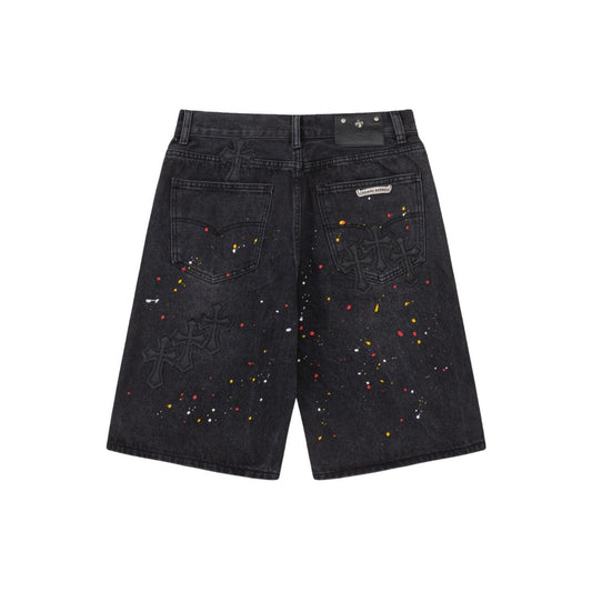 크롬하츠 반바지 9927