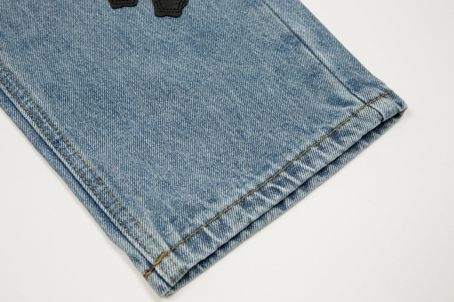 크롬하츠 신상 팬츠 KE905