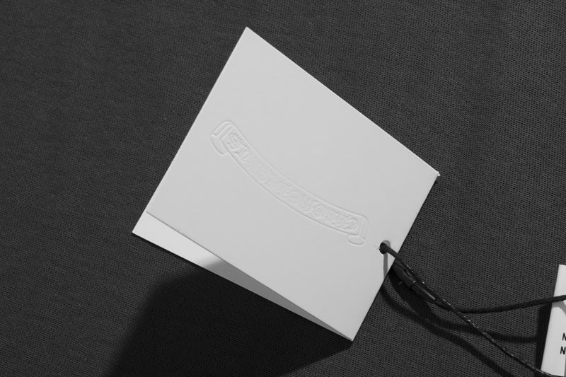 Chrome Hearts Tシャツ K6085 