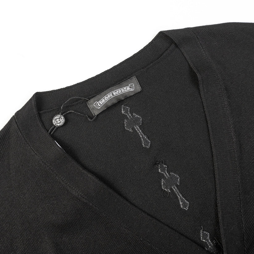 Chrome Hearts ジャケット