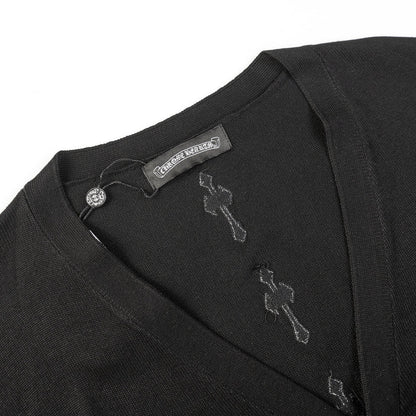 Chrome Hearts ジャケット