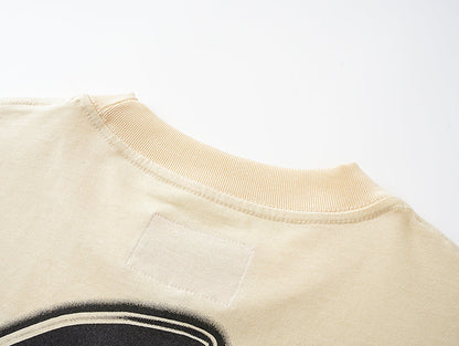 ゴッドスピード スウェットシャツ 3103