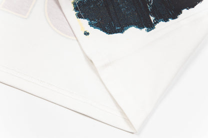 ゴッドスピードTシャツ G67