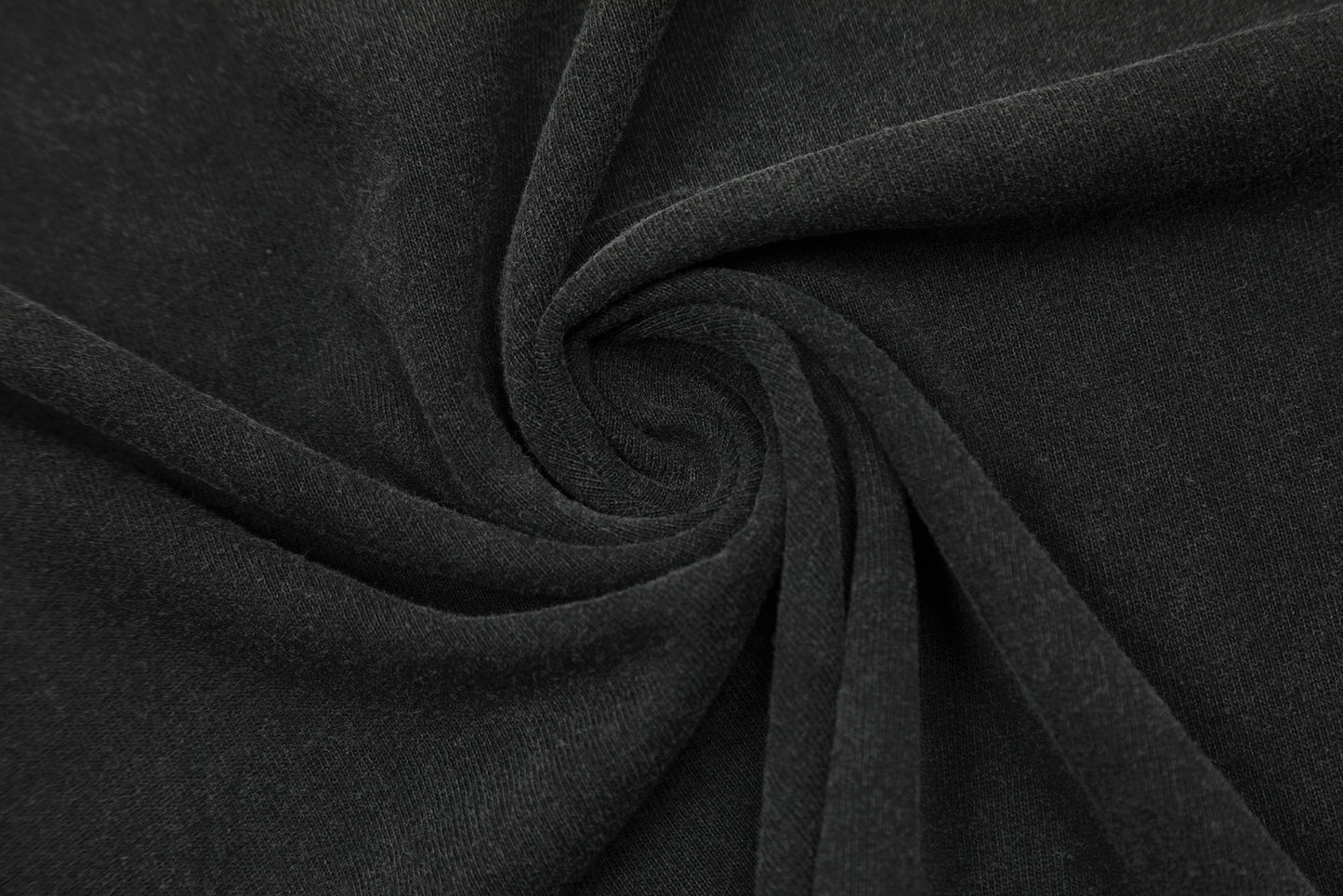 GALLERY DEPT 新作Tシャツ D14 