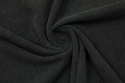 GALLERY DEPT 新作Tシャツ D14 