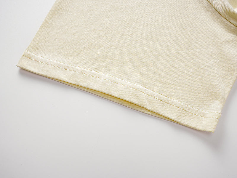 ゴッドスピードTシャツ 3108