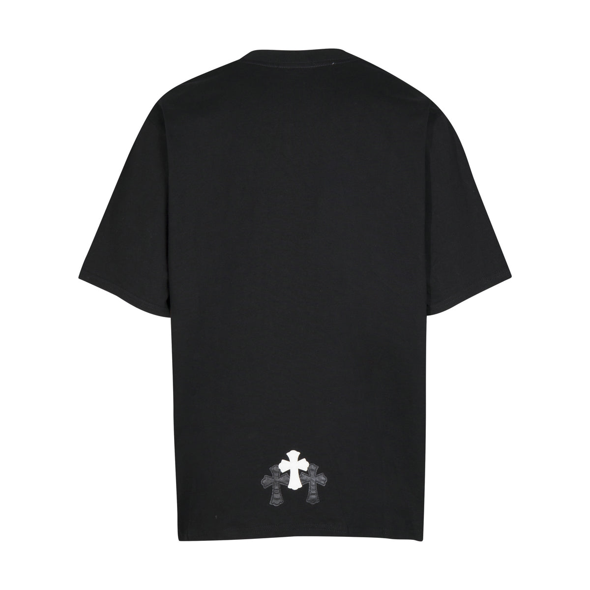 Chrome Hearts Tシャツ K6105 